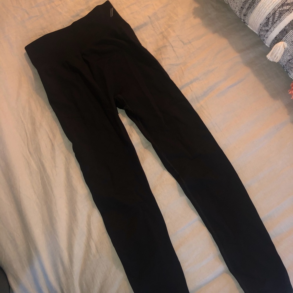 TALA sz S workout leggings